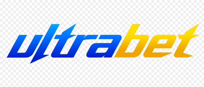 ultrabet Logo